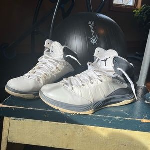 mens air Jordans size 11